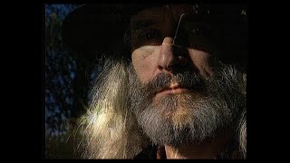 Charlie Landsborough - The Isle of Innesfree (From &#39;Shine Your Light&#39; Video)