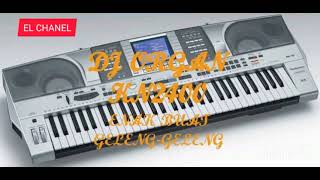 Download lagu DJ ORGAN KN2400#untuk yang lagi ketinggian mp3