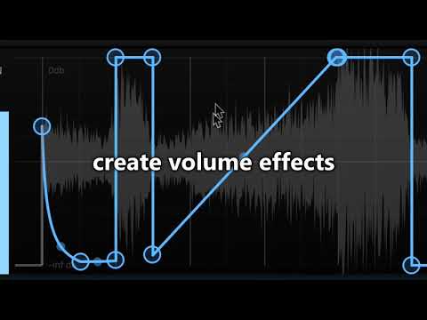 Devious Machines - Duck