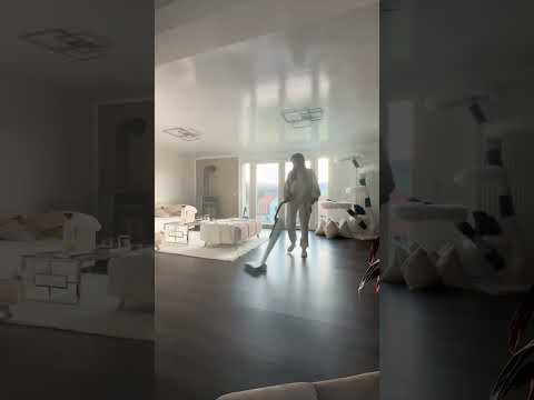 Nicht zu unterschätzen mit 6 Katzen 😂🥹 #katzen #katzenliebe #catslove