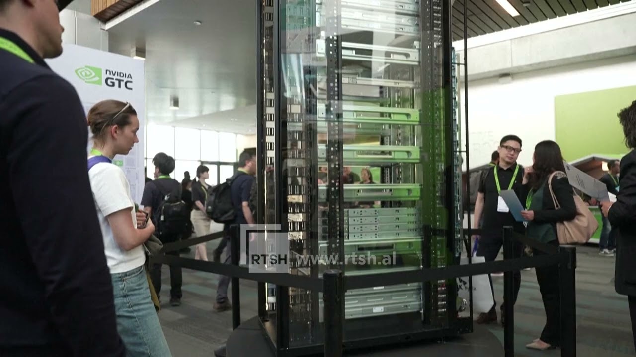 AI mund të zhdukë njerëzimin? Studimi: Rreziku është mbi 10% brenda dhjetë viteve të ardhshme
