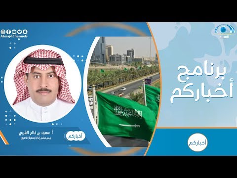 img-video