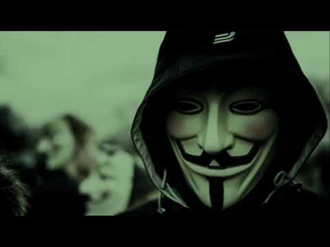 Vacca - Ne voglio di più feat. Jamil (prod. by Princevibe) -