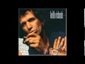 Keith Richards - Talk Is Cheap - I Could Have Stood You Up