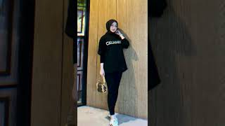 Download lagu JEDAG JEDUG CAPCUT VIRAL🎵DJ SUMPAH AKU IKI KANGEN KANGEN MANTANKU #shorts #djviraltiktok #djterbaru mp3