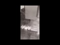 Video abspielen