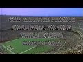 The Garbage Picking Field Goal Kicking Philadelphia Phenomenon Vhs Promos 1998