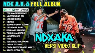 Download lagu NDX AKA FULL ALBUM TERBARU VIRAL 2025 2026 TRESNO TEKAN MATI NGERTENONO ATI mp3 Download lagu NDX AKA FULL ALBUM TERBARU VIRAL 2025 2026 TRESNO TEKAN MATI NGERTENONO ATI mp3