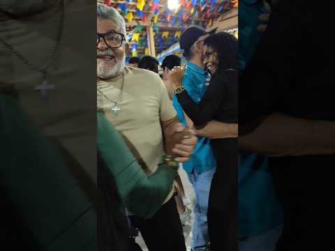 Excelentes Pessoas Frequentam e Dançam Forró,Casa de Barro em Pocinhos-PB,Forró Campina,(10-10-2025)