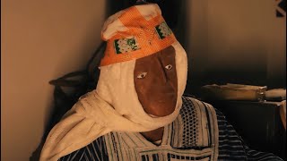 Wandjan Dimedi Fulah me yess (Clip officiel) 