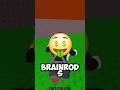 LLÉVATE TODO POR FAVOR😭#parati #robaunbrainrot #roblox #algorithm #robloxgames #stealabrainrot #news