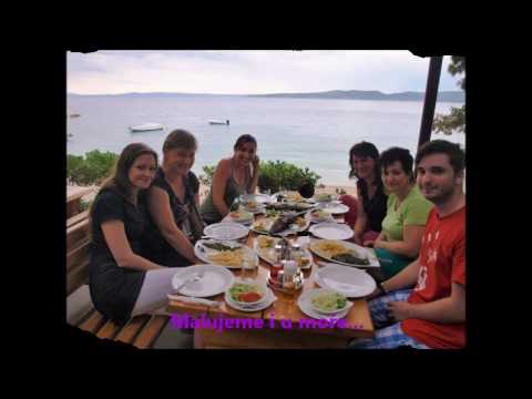 Pracovna ŽENY s.r.o. Žďár nad Sázavou