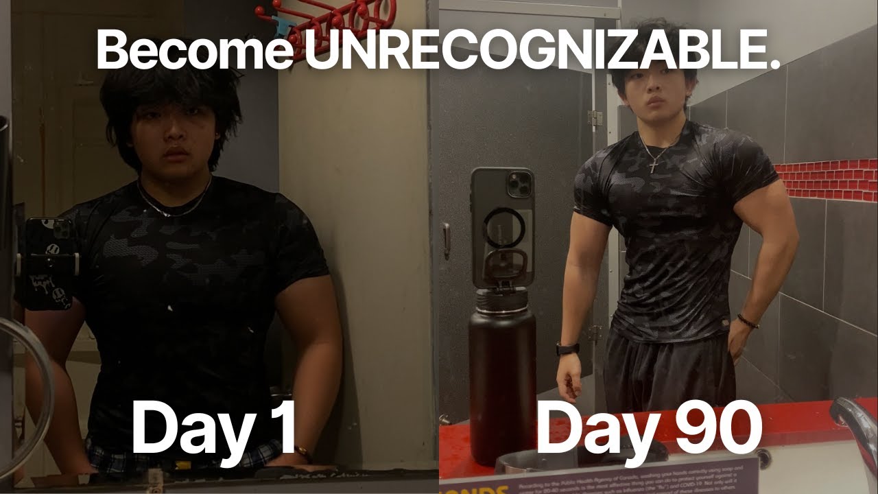 click this video if you want to change.