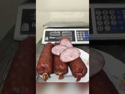 🤠Коптильня Москит! В квартире! На Кухне!🫣+ руки из плеч=Супер продукция! коптилка коптильня копчение