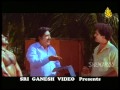 Kannada Hasya Ameyadu With Zeros Ravichandran Aruna Irani Kannada Top Scenes