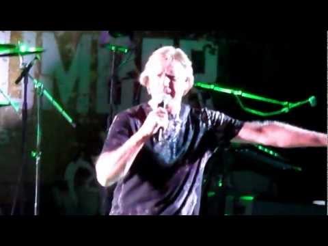 Classic Petra - Stand Up & Without Him We Can Do Nothing