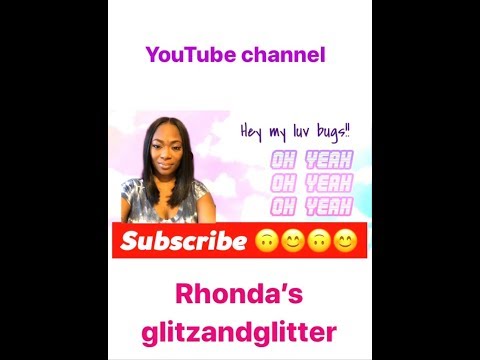 Ion One Stroke volumizing Iron 1” ceramic review