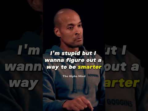 Reel tagged #mindset