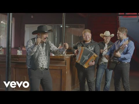 Los Rojos - El Ranchero Chido