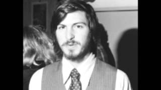Steve Jobs - International Design Conference at Aspen in 1983