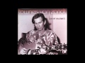 Townes Van Zandt - Live At McCabe's - 10 - Wabash Cannonball (with Kelly Joe Phelps)