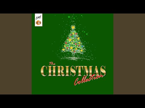 Does Santa Claus Sleep With His Whiskers