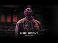 Rest in Peace Kobe Bryant (1978-2020) | Beste Momenten | Ziggo Sport
