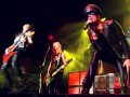 Velvet Revolver - Negative Creep Live 2004 