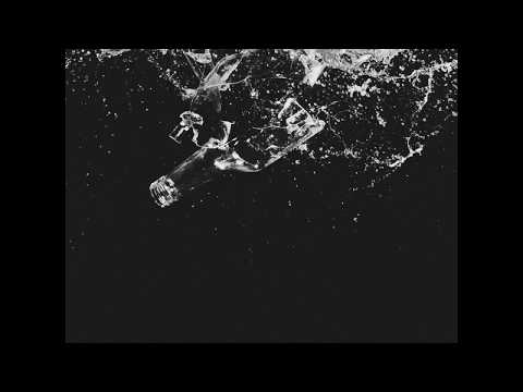 Santiago Frenz - Sipping On My Lean