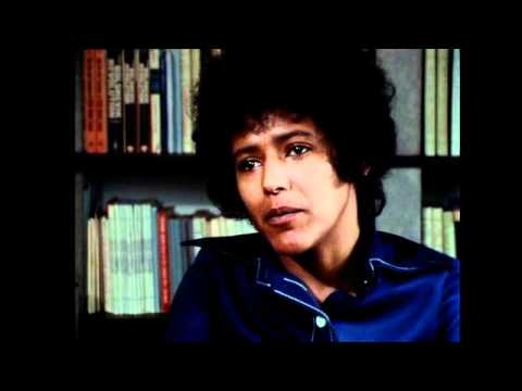 The Black Power Mixtape 1967-1975 (2011) Trailer