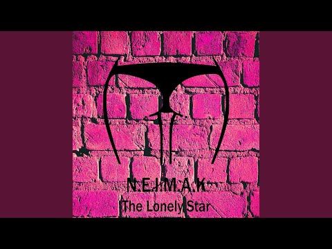 Sometimes (original)