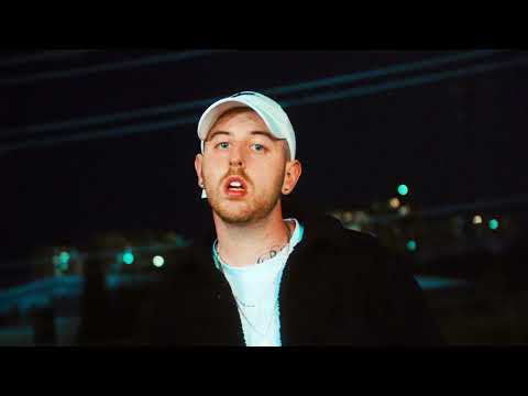 Alex Price - Never Lie (Official Video)