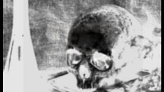 Devachan (Metal) 1-Minute-Trailer #6 - Lord Byron