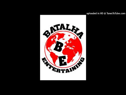 Bunda Bunda_Celina amorah feat DB e Mc Magrelo