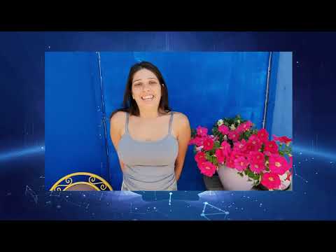תמונה של יוגודה