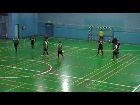 КУ 5 Status M – Draft 2