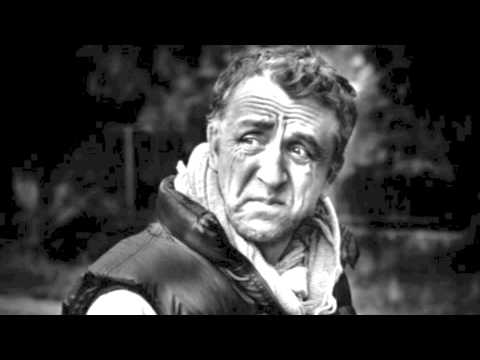 Renman -  Kak Bit Barido Ak Nemaš Krv Za To