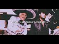 VICENTE FERNÁNDEZ FT. FRANCISCO EL GALLO ELIZALDE - SUFRIENDO A SOLAS(LETRA)