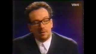 EC and Attractions documentary 1994