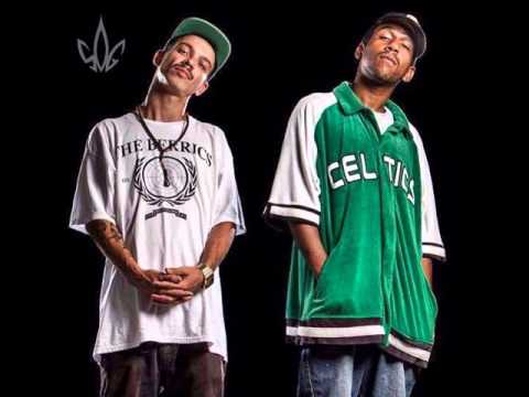 50g - Dichavando Deja vus (prod. Dj Samu)