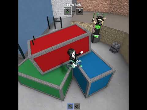 1v1 @MeJamil_Flx #mm2 #roblox #murdermystery2 #montage #tryhard #1v1 #pvp #shorts #fyp #trending