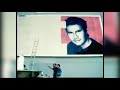 Papan Iklan 2002