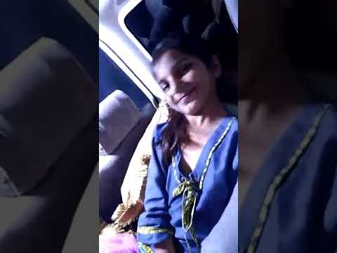 Suhaima Rizwan with anya zubair