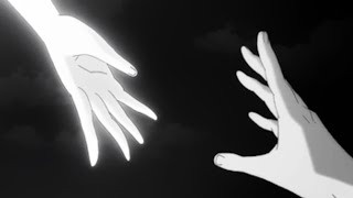 Download lagu Without You - Air Supply (slowed) mp3 Download lagu Without You - Air Supply (slowed) mp3