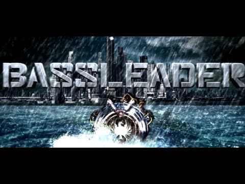 Bassleader 2009 Official Trailer