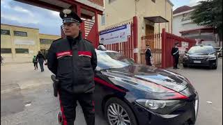 rientro-blindato-a-scuola-oggi-a-castellammare-di-stabia