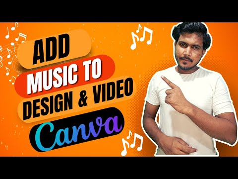CANVA Mastery Course Canva Complete Course