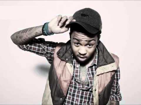 Bankie Travolta - Dopeman freemix