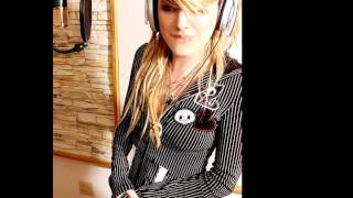 Automatic Loveletter - The Day That Saved Us