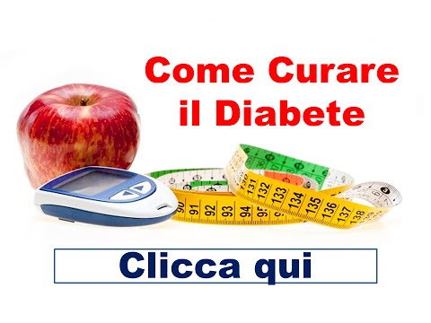 Condroitina con glucosamina per listruzione congiunta sulle revisioni dei prezzi Stampelle dopo la sostituzione dellanca
